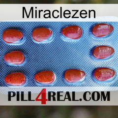 Miraclezen 06
